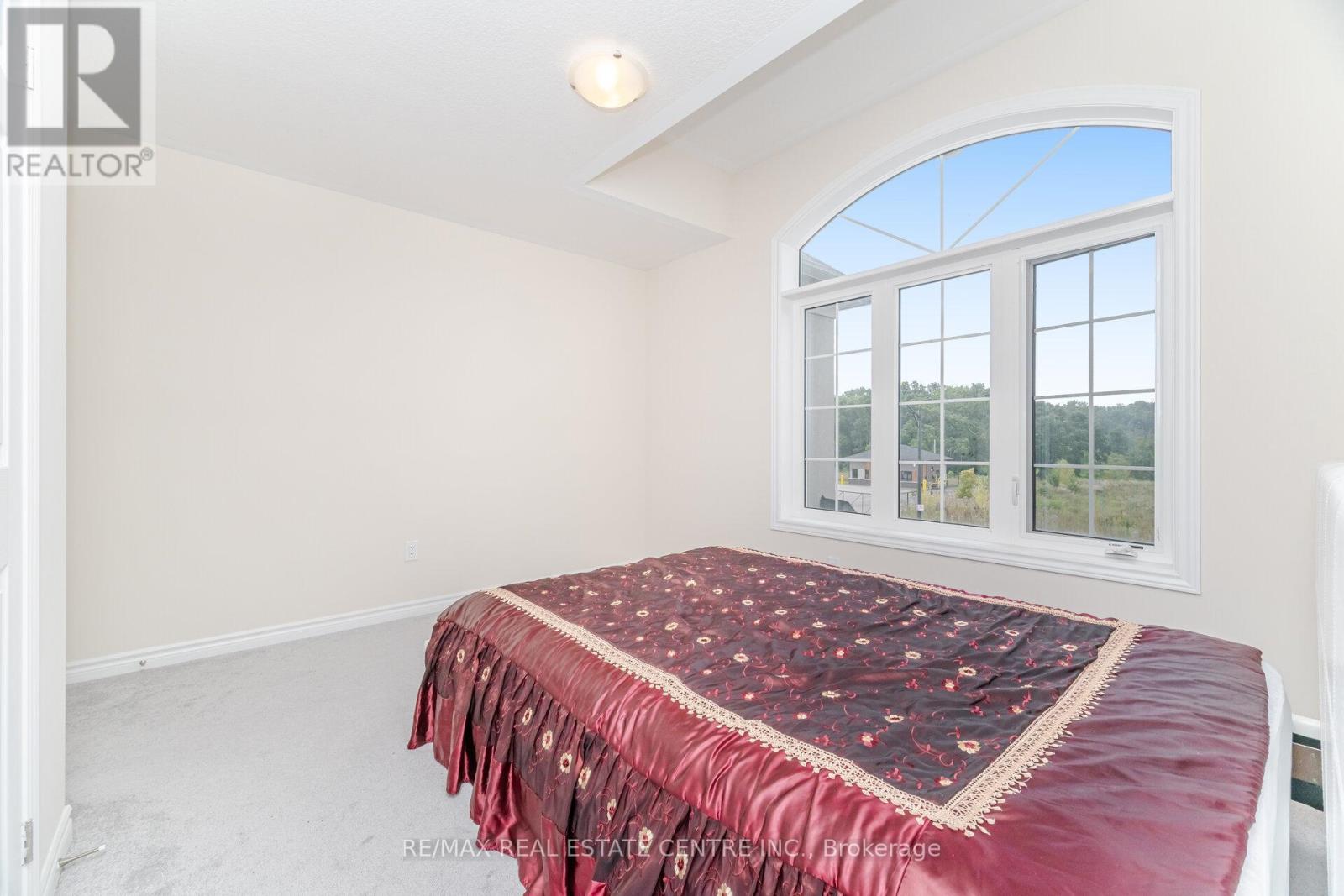 92 Stauffer Road, Brantford, Ontario  N3V 0B5 - Photo 35 - X12431169