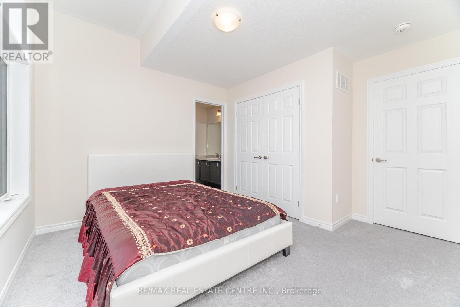 92 Stauffer Road, Brantford, Ontario  N3V 0B5 - Photo 36 - X12431169