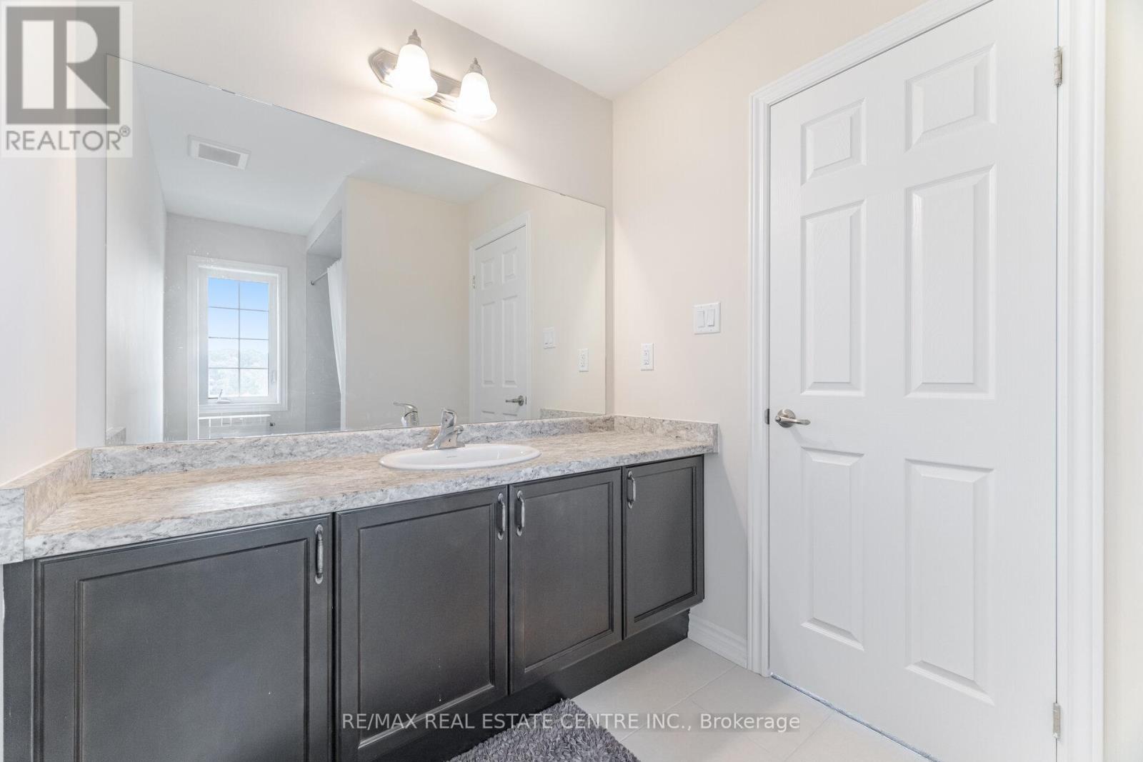 92 Stauffer Road, Brantford, Ontario  N3V 0B5 - Photo 37 - X12431169