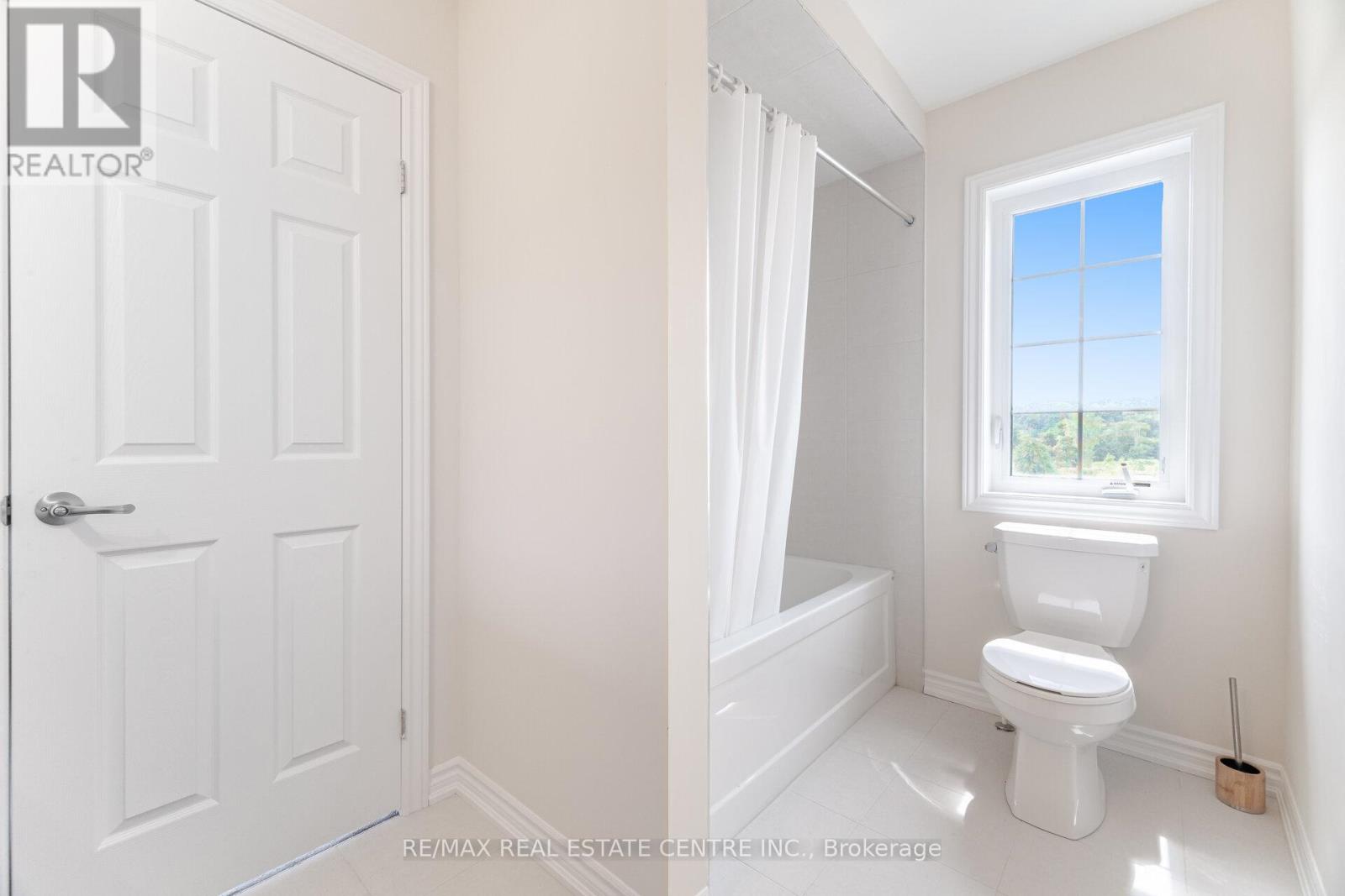 92 Stauffer Road, Brantford, Ontario  N3V 0B5 - Photo 38 - X12431169
