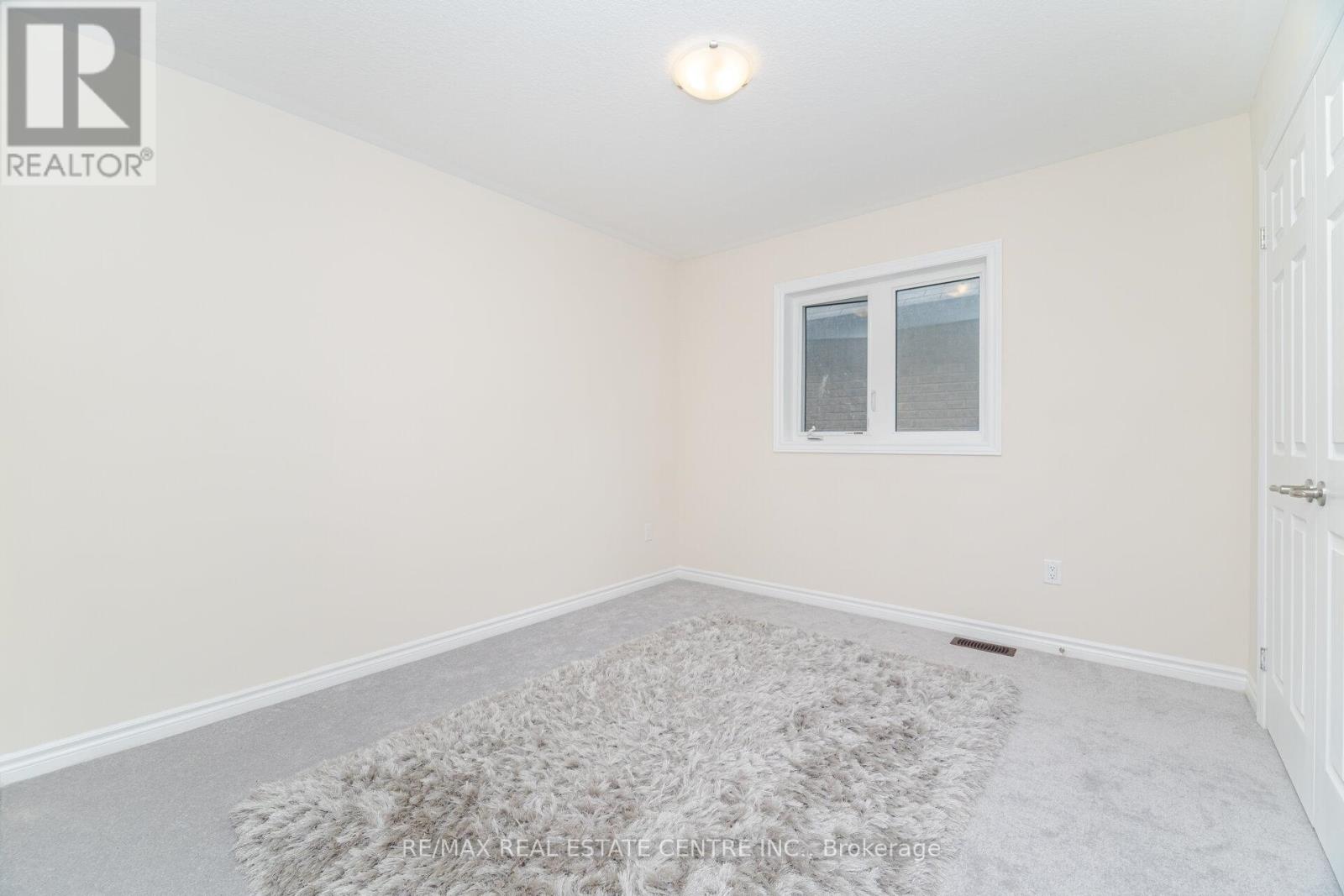 92 Stauffer Road, Brantford, Ontario  N3V 0B5 - Photo 39 - X12431169