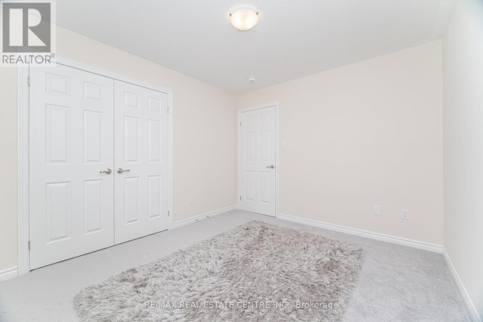92 Stauffer Road, Brantford, Ontario  N3V 0B5 - Photo 40 - X12431169