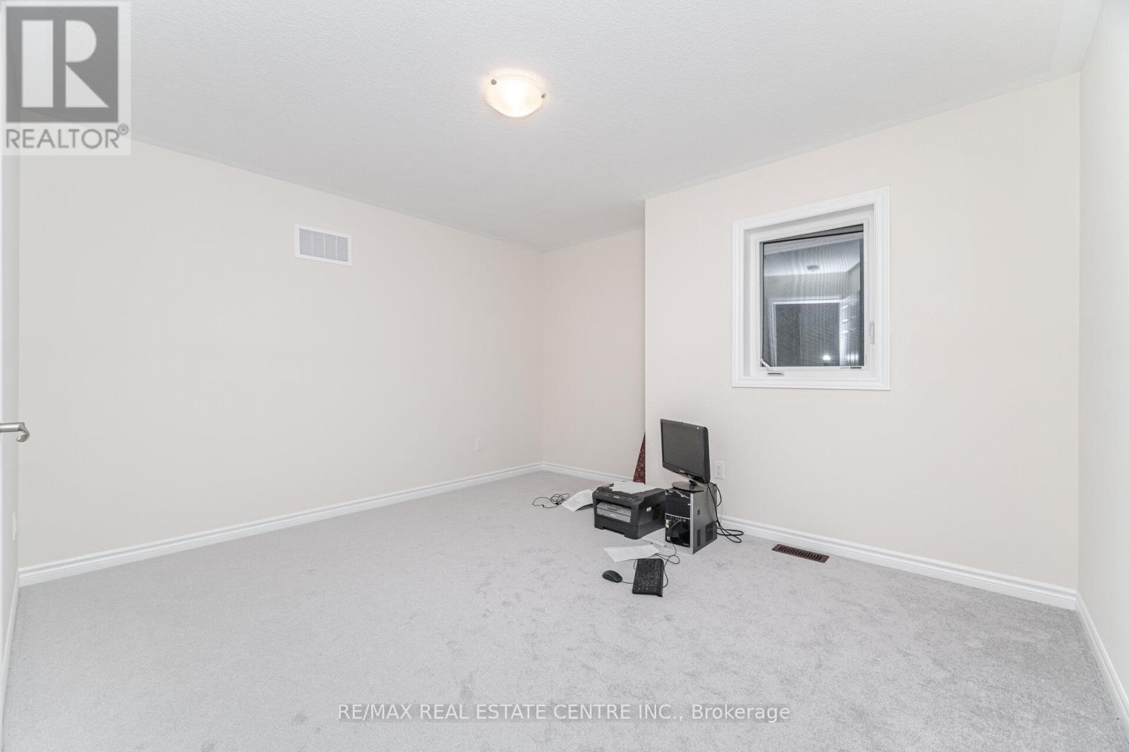 92 Stauffer Road, Brantford, Ontario  N3V 0B5 - Photo 41 - X12431169