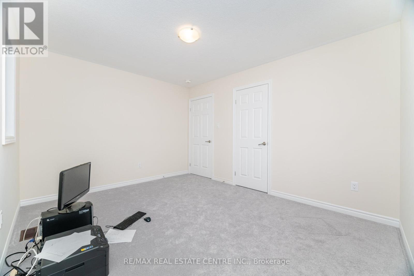 92 Stauffer Road, Brantford, Ontario  N3V 0B5 - Photo 42 - X12431169