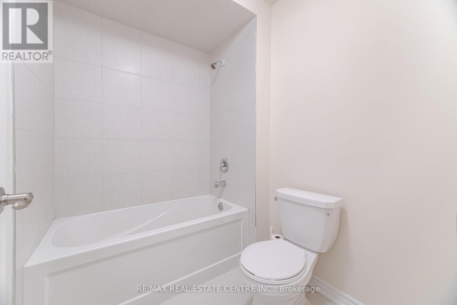 92 Stauffer Road, Brantford, Ontario  N3V 0B5 - Photo 44 - X12431169