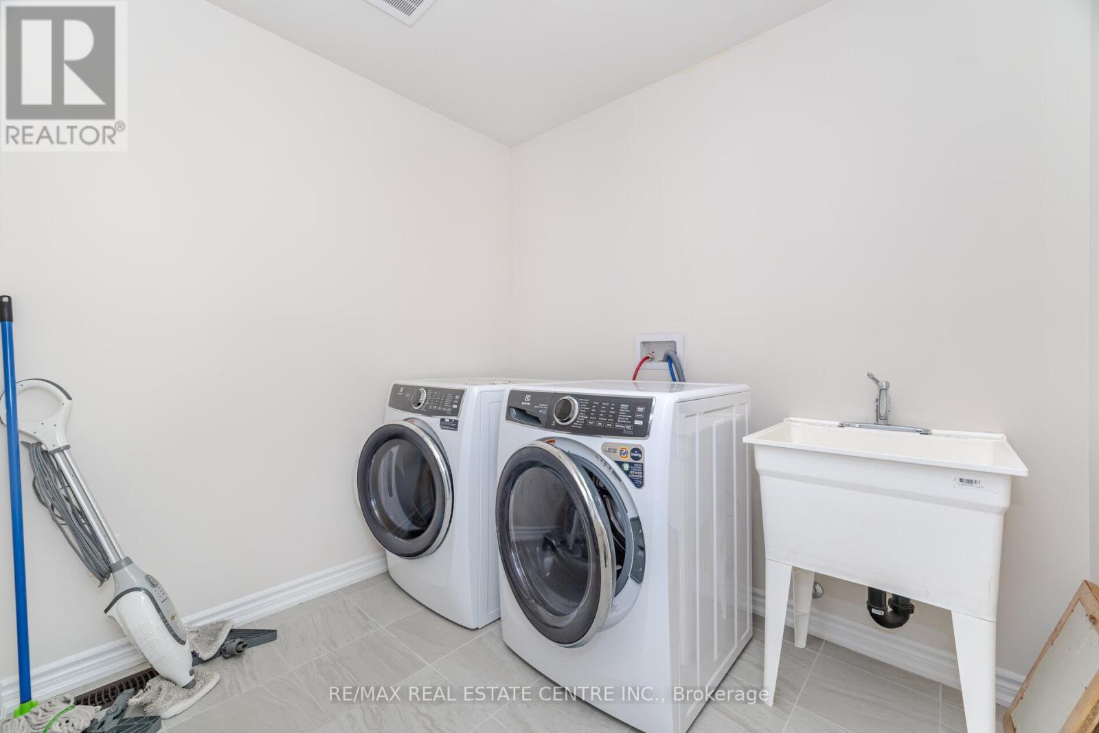 92 Stauffer Road, Brantford, Ontario  N3V 0B5 - Photo 45 - X12431169