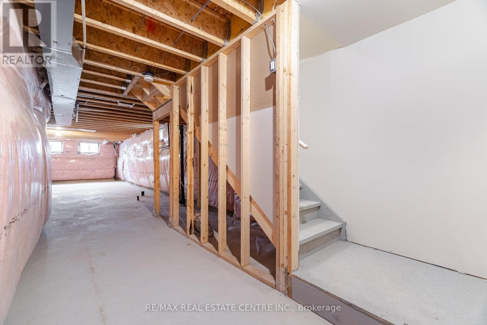 92 Stauffer Road, Brantford, Ontario  N3V 0B5 - Photo 46 - X12431169