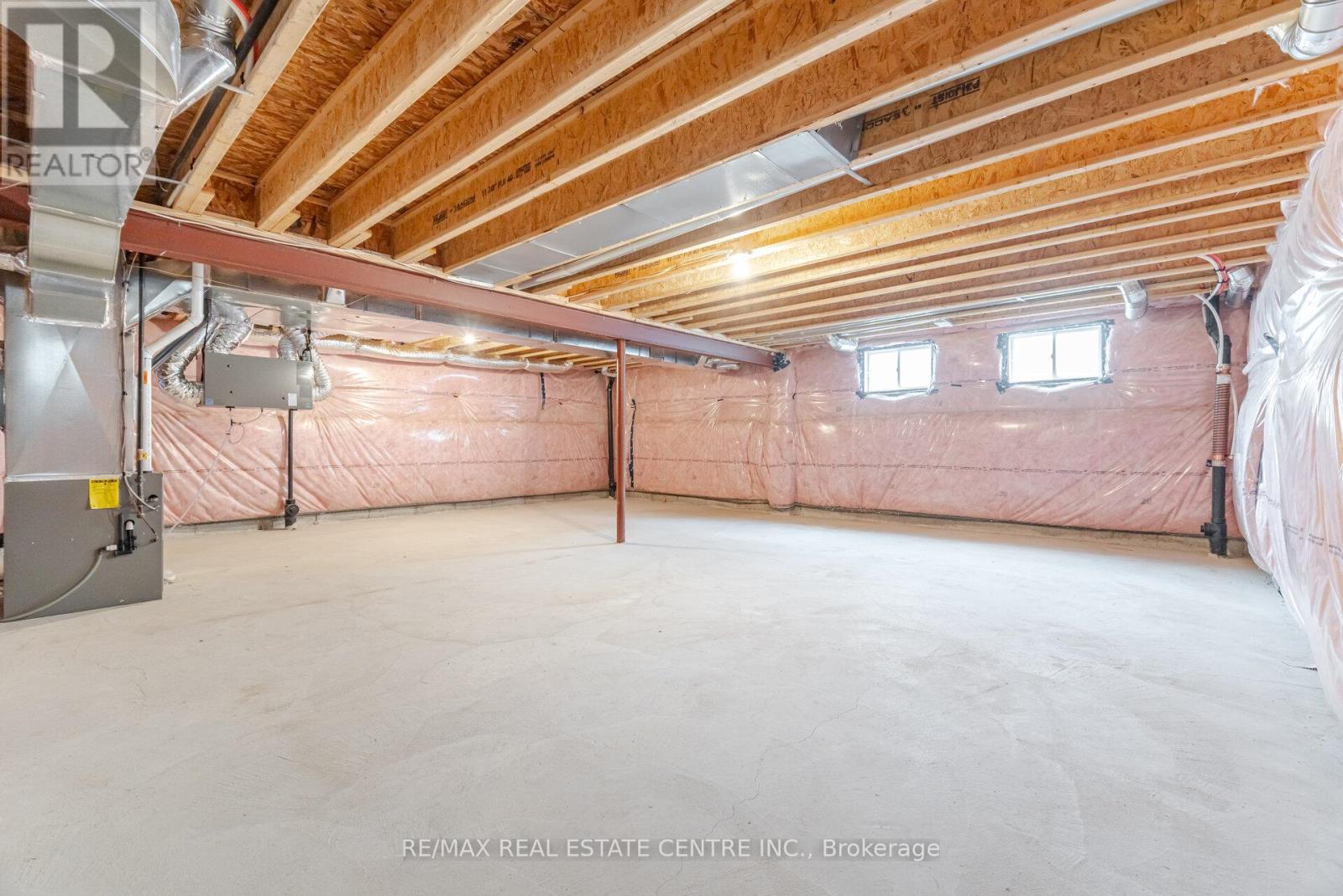 92 Stauffer Road, Brantford, Ontario  N3V 0B5 - Photo 47 - X12431169