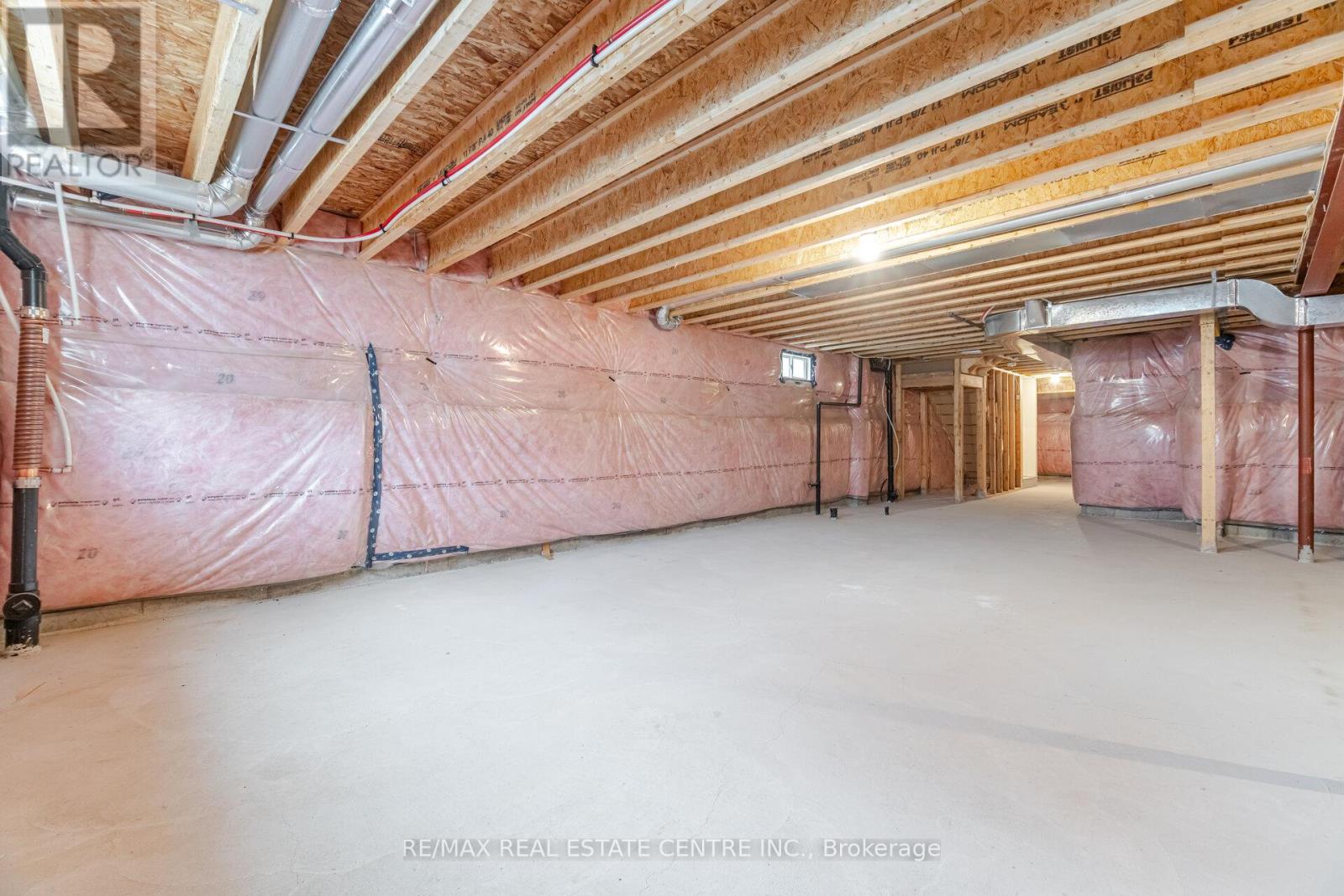 92 Stauffer Road, Brantford, Ontario  N3V 0B5 - Photo 48 - X12431169