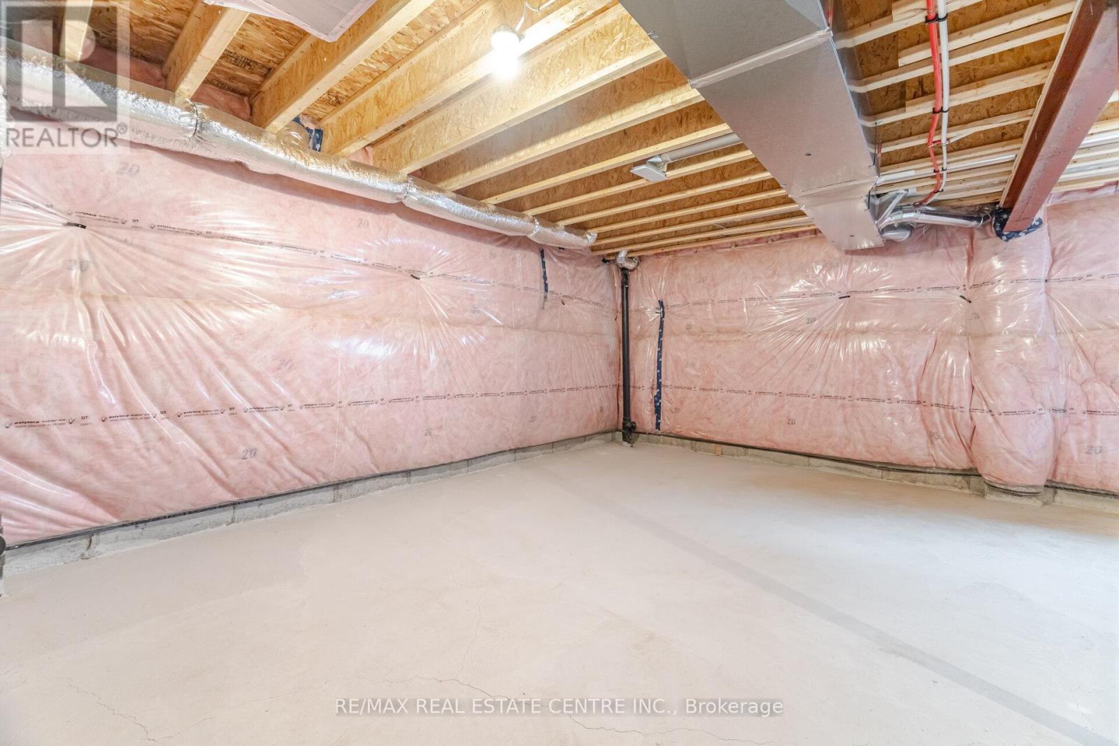 92 Stauffer Road, Brantford, Ontario  N3V 0B5 - Photo 49 - X12431169
