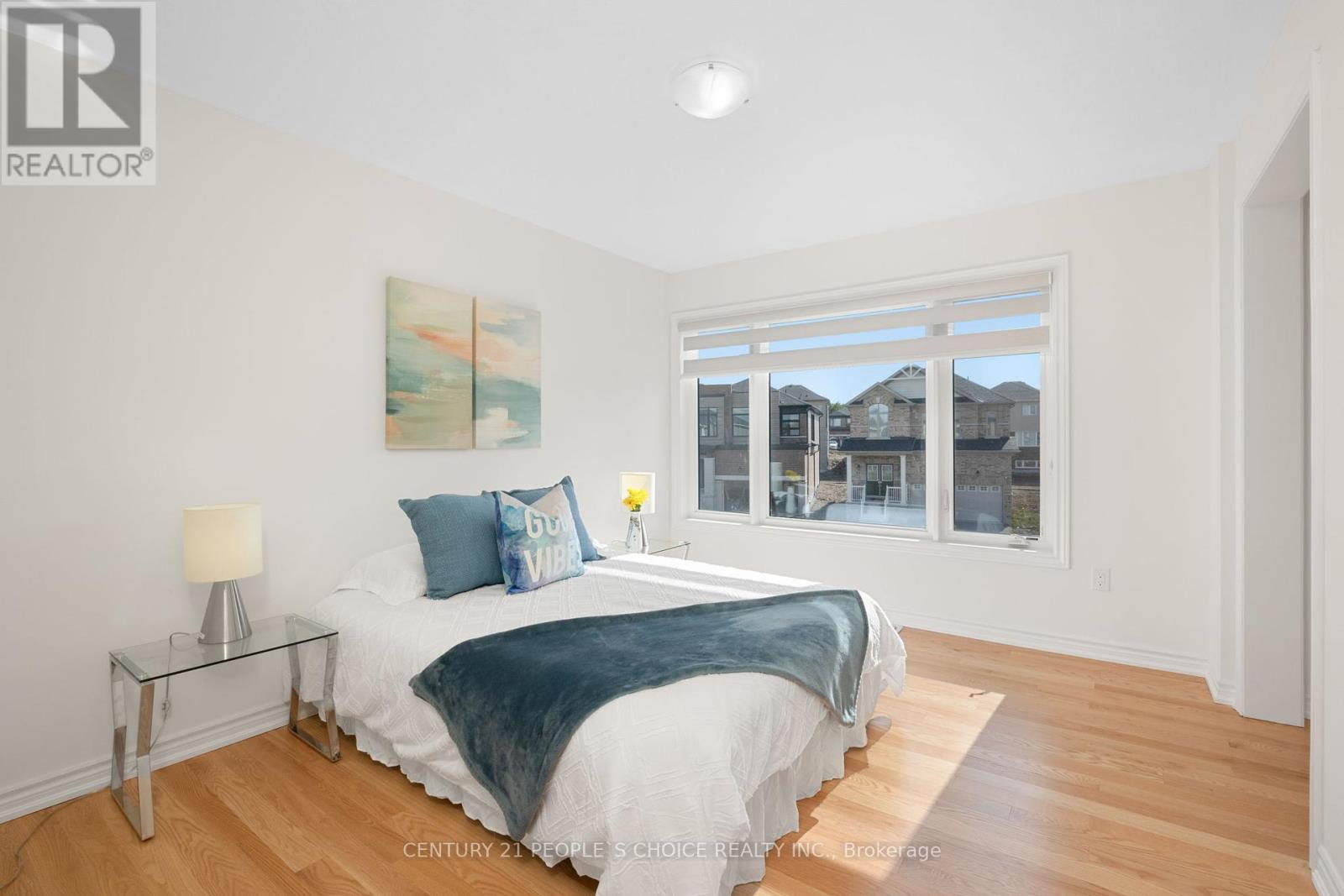 18 Heming Street, Brant, Ontario  N3L 0M5 - Photo 22 - X12431173