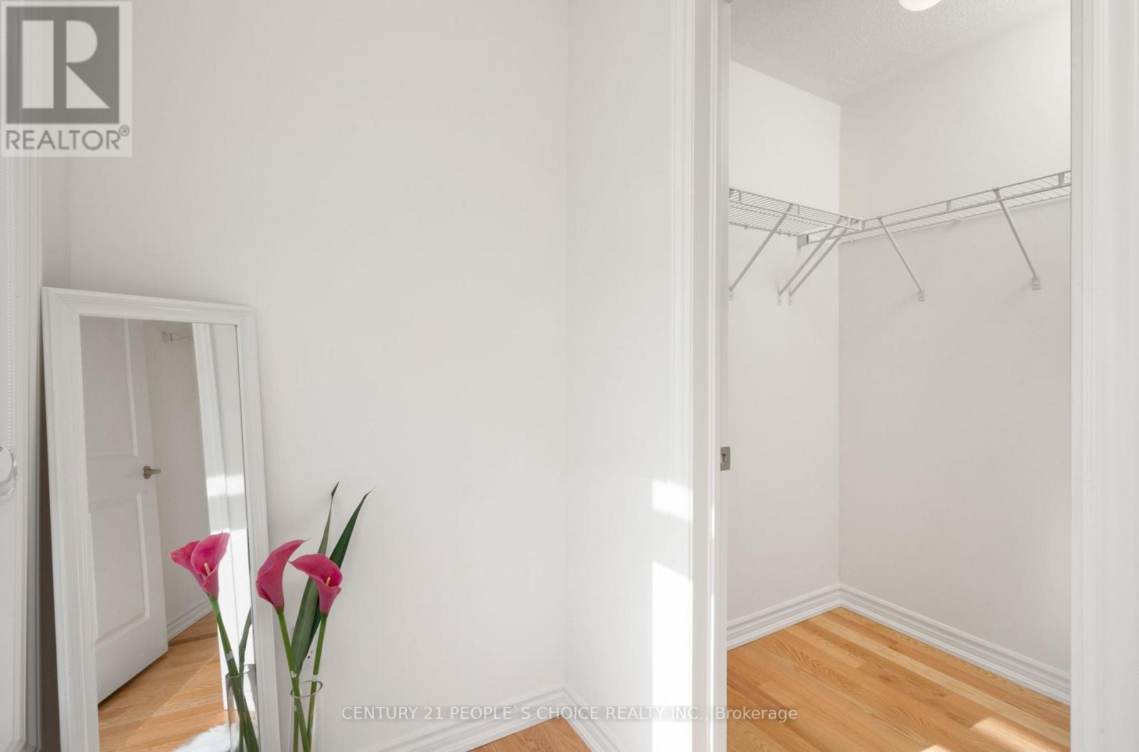18 Heming Street, Brant, Ontario  N3L 0M5 - Photo 24 - X12431173