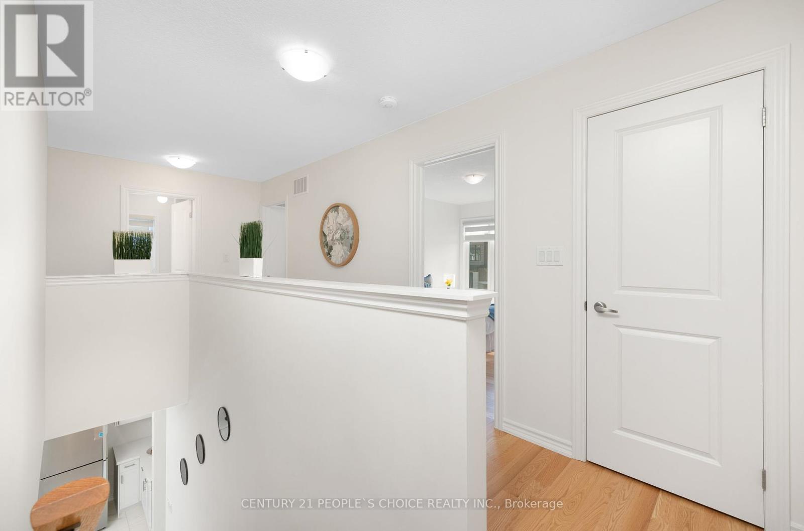 18 Heming Street, Brant, Ontario  N3L 0M5 - Photo 25 - X12431173