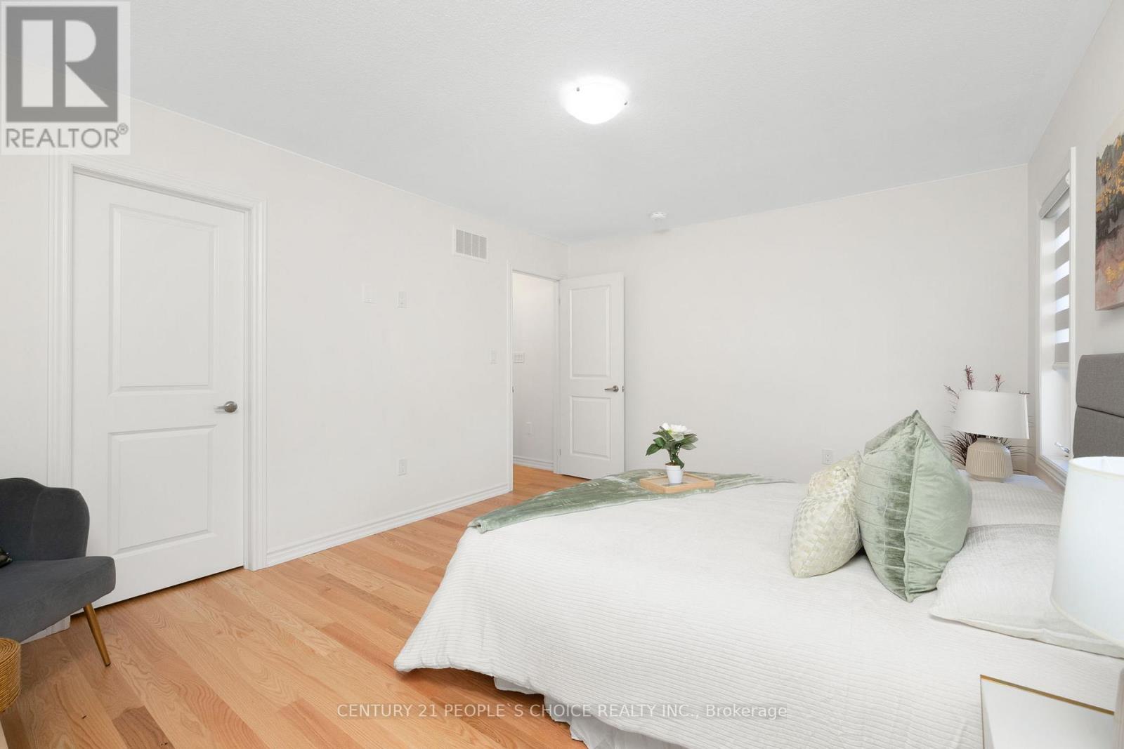18 Heming Street, Brant, Ontario  N3L 0M5 - Photo 27 - X12431173