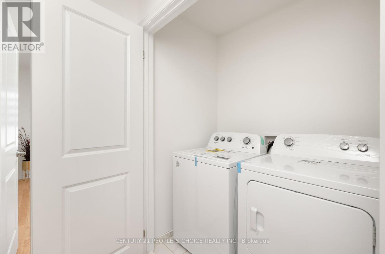 18 Heming Street, Brant, Ontario  N3L 0M5 - Photo 30 - X12431173
