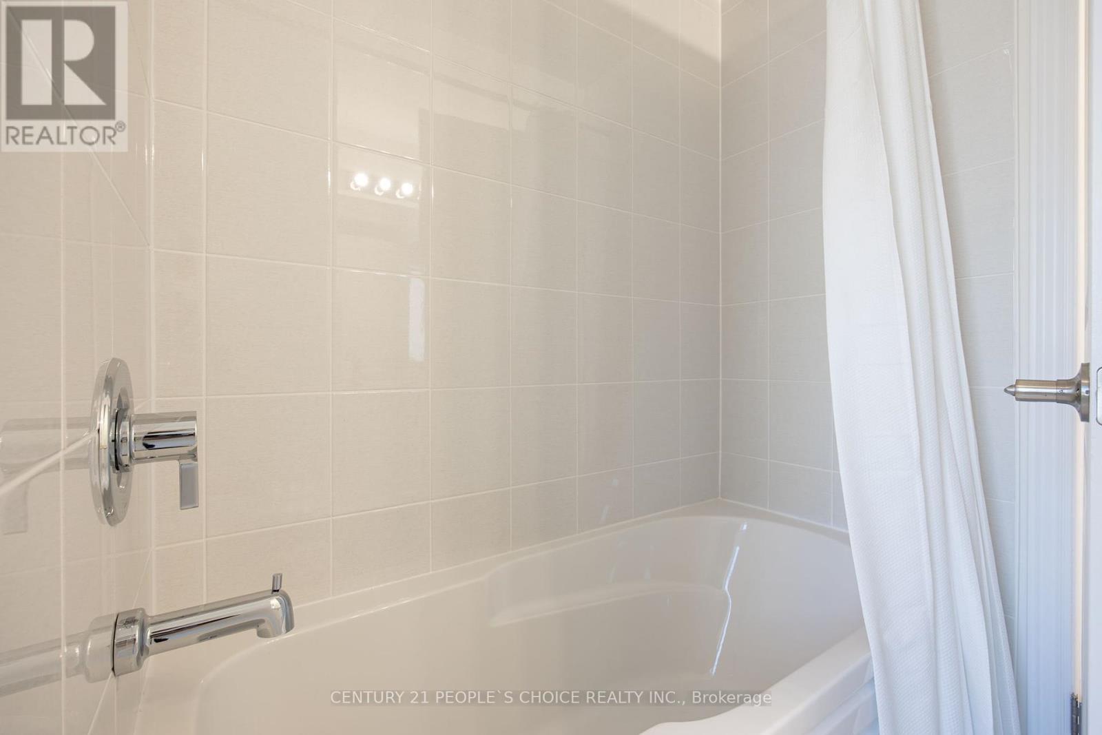 18 Heming Street, Brant, Ontario  N3L 0M5 - Photo 32 - X12431173