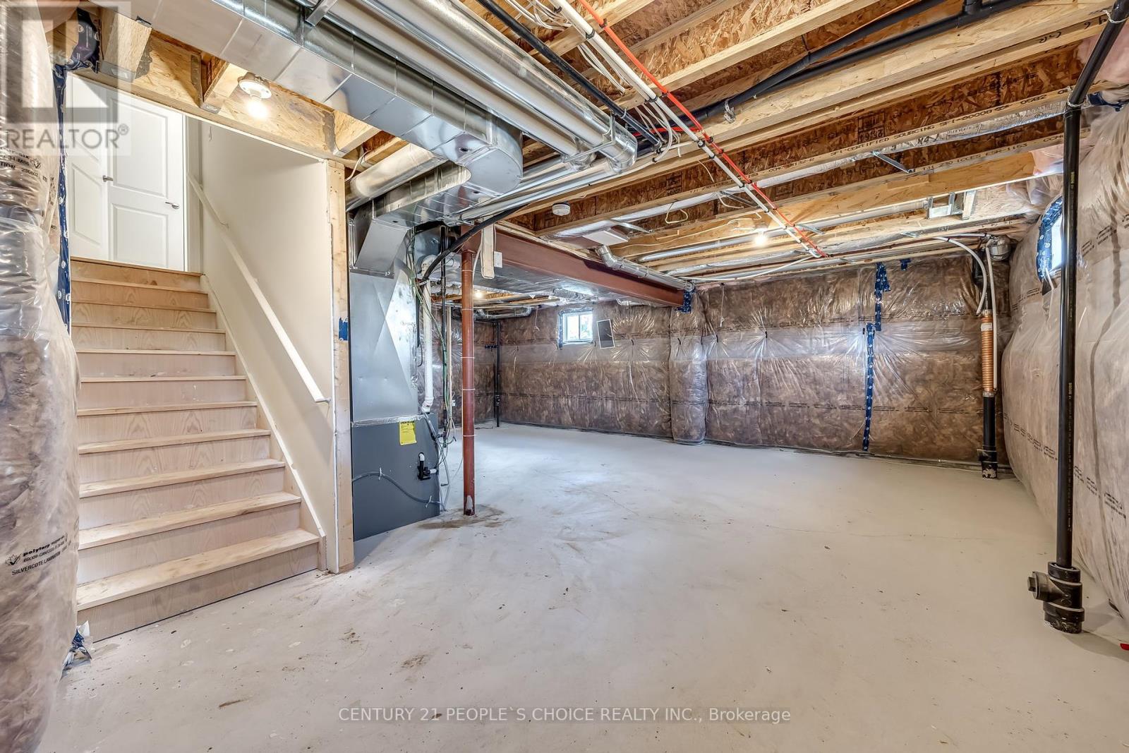 18 Heming Street, Brant, Ontario  N3L 0M5 - Photo 40 - X12431173