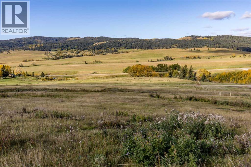 Grand Valley Road, Rural Rocky View County, Alberta  T4C 2W5 - Photo 26 - A2260437