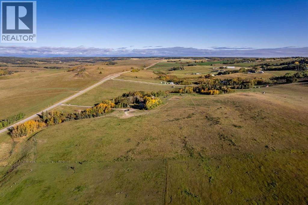 Grand Valley Road, Rural Rocky View County, Alberta  T4C 2W5 - Photo 40 - A2260437