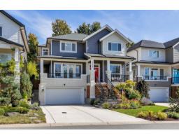 4478 Farina Road, Abbotsford, Ca