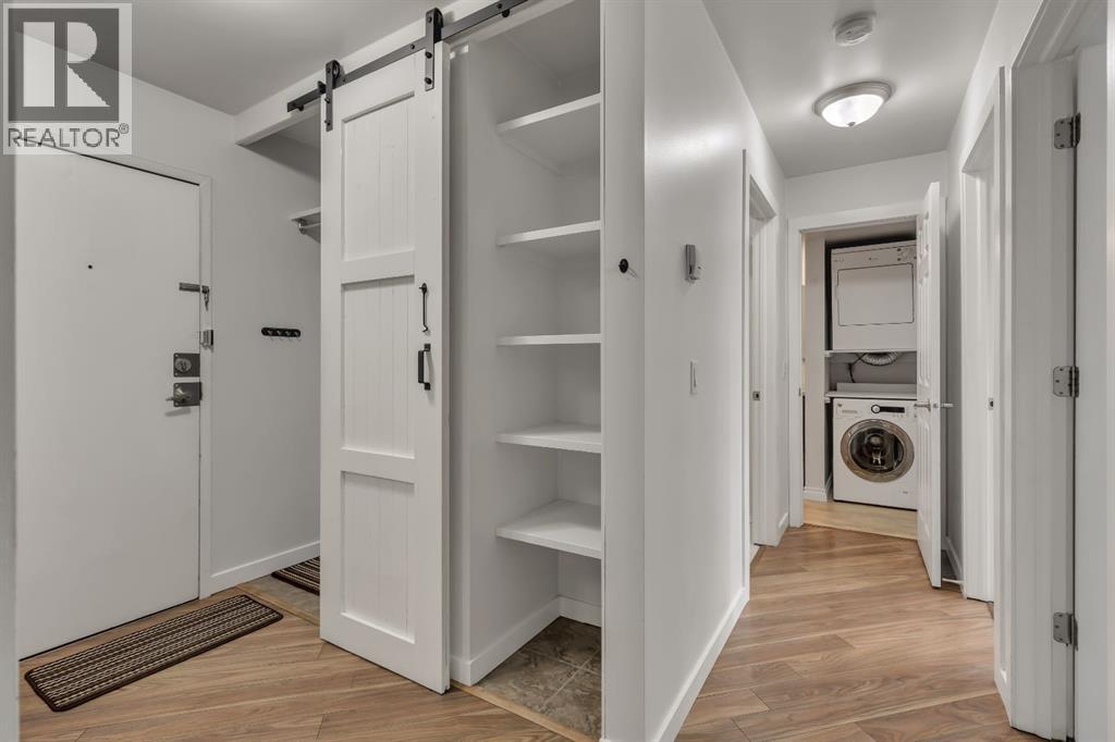 3303, 4001c 49 Street Nw, Calgary, Alberta  T3A 2C9 - Photo 4 - A2254989