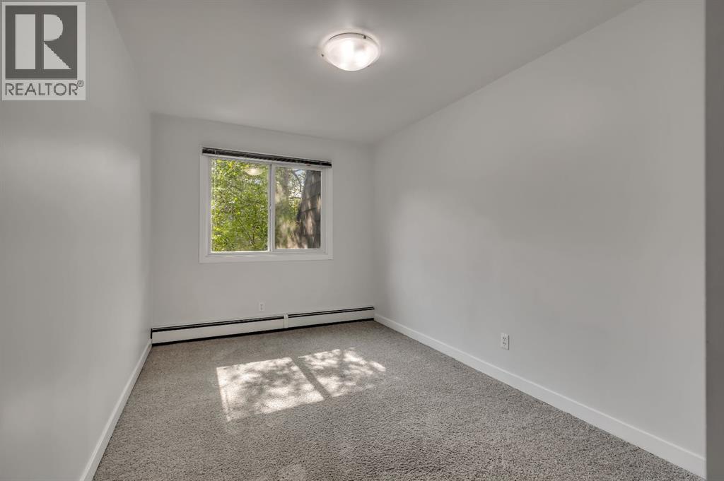 3303, 4001c 49 Street Nw, Calgary, Alberta  T3A 2C9 - Photo 16 - A2254989