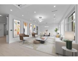16028 103 Avenue, Surrey, Ca