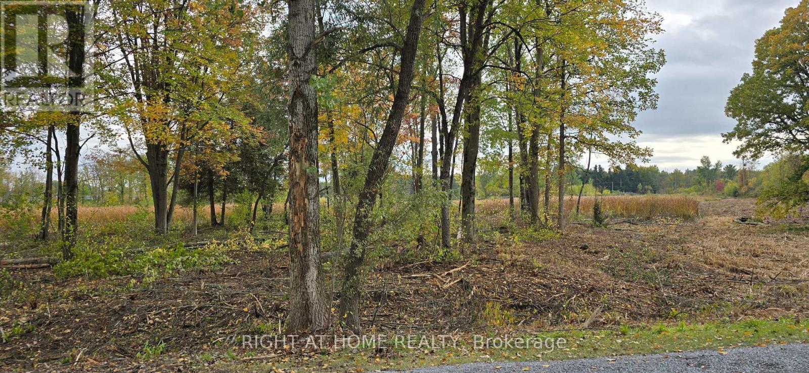 0 Sutherland Drive, Ottawa, Ontario  K4M 1B3 - Photo 10 - X12422566