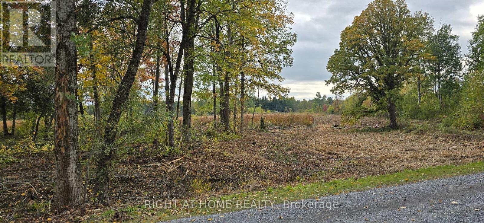0 Sutherland Drive, Ottawa, Ontario  K4M 1B3 - Photo 11 - X12422566