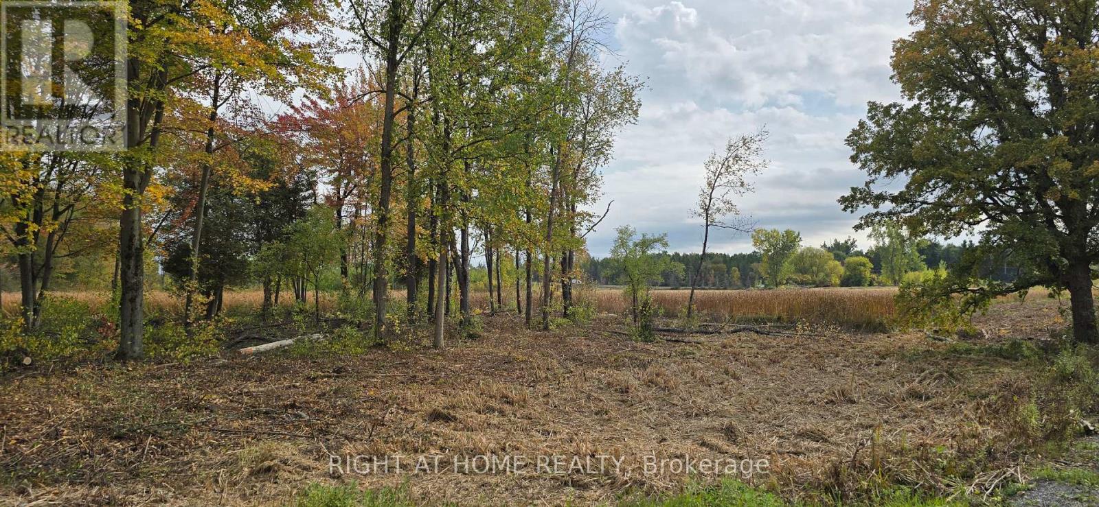 0 Sutherland Drive, Ottawa, Ontario  K4M 1B3 - Photo 15 - X12422566