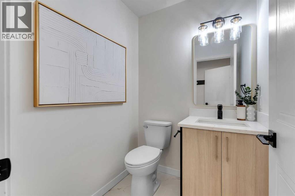 18 Valley Crest Close Nw, Calgary, Alberta  T3B 5W9 - Photo 22 - A2255918