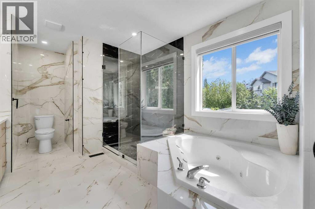 18 Valley Crest Close Nw, Calgary, Alberta  T3B 5W9 - Photo 27 - A2255918