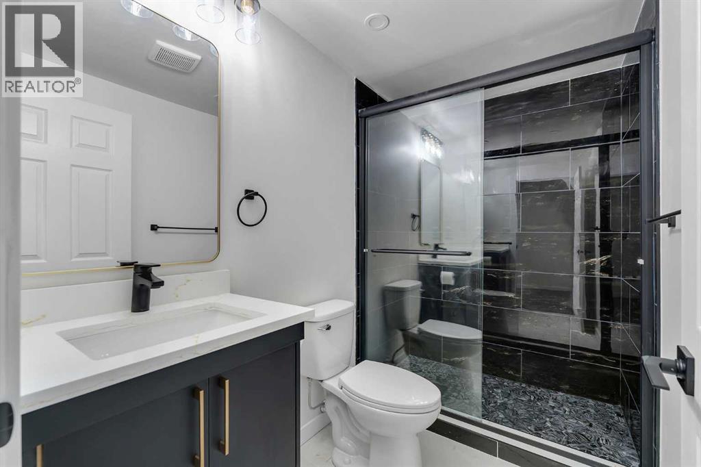 18 Valley Crest Close Nw, Calgary, Alberta  T3B 5W9 - Photo 39 - A2255918