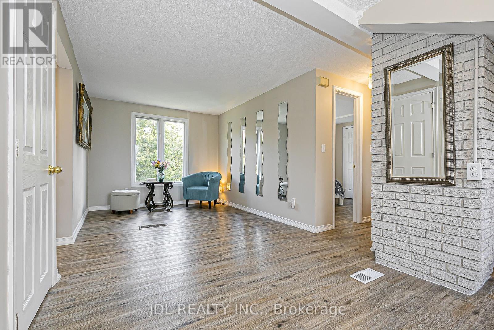 65 Grandview Street N, Oshawa, Ontario  L1G 6N6 - Photo 25 - E12430225