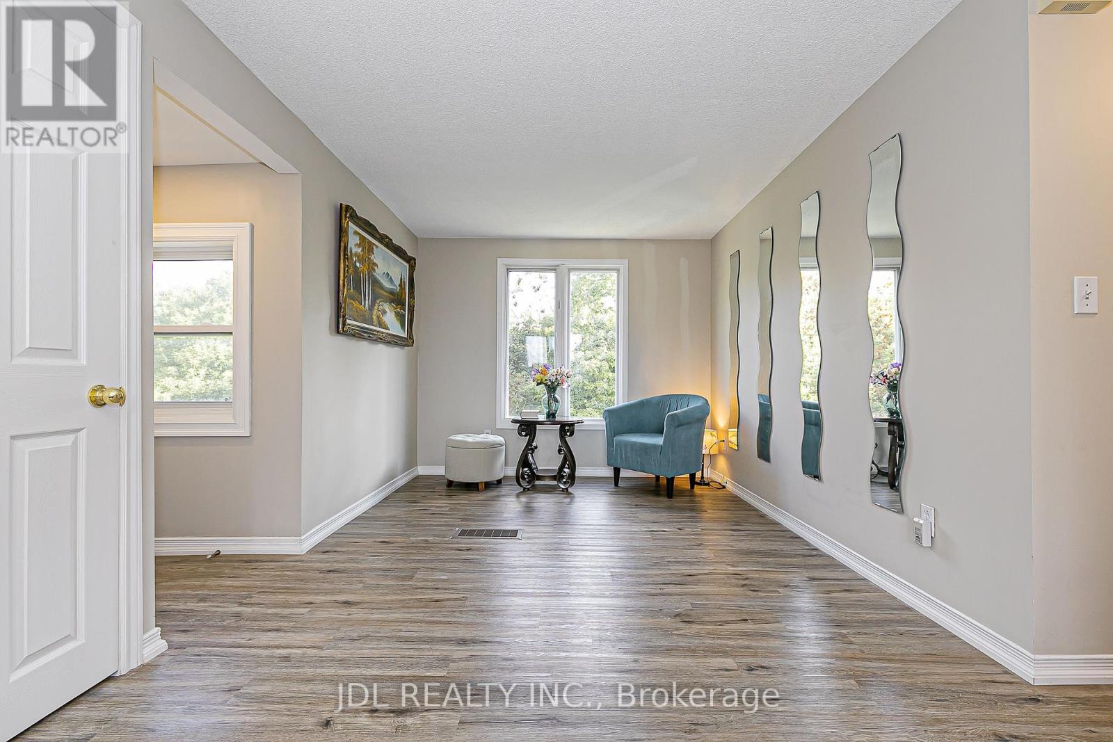 65 Grandview Street N, Oshawa, Ontario  L1G 6N6 - Photo 26 - E12430225