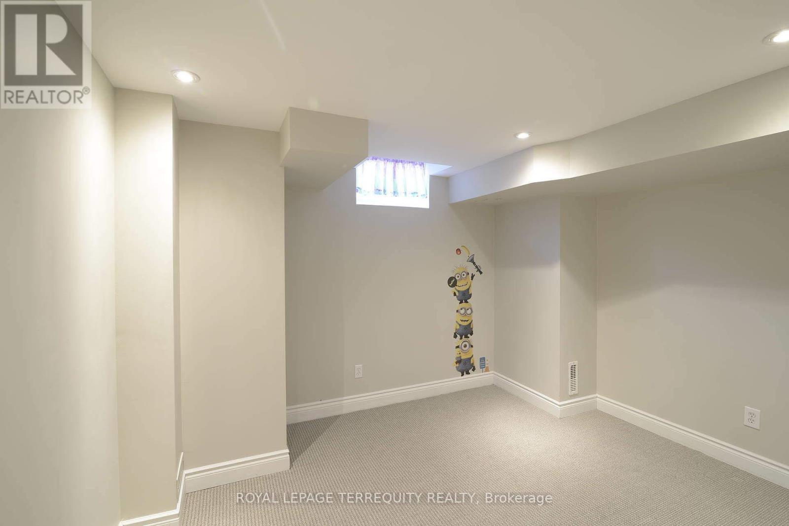 56 - 1489 Heritage Way, Oakville, Ontario  L6M 4M7 - Photo 18 - W12427423