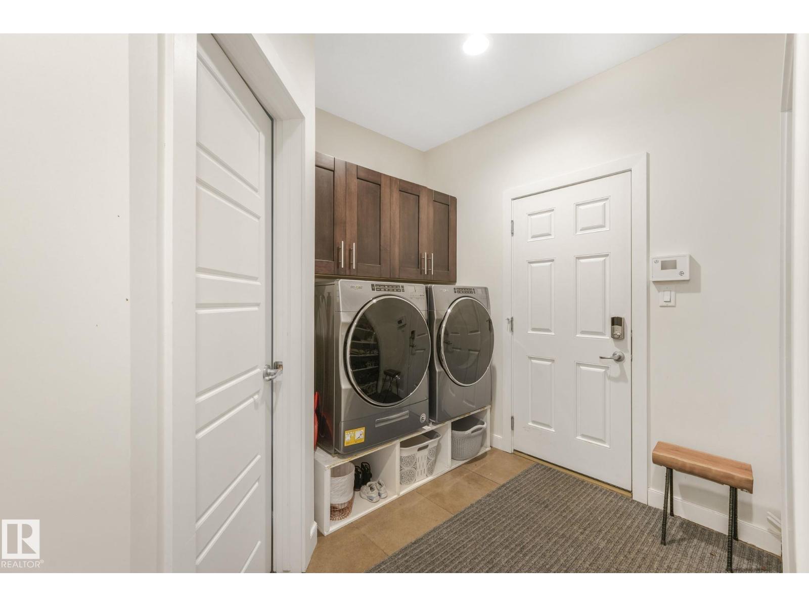 2441 Bowen Wd Sw, Edmonton, Alberta  T6W 0E8 - Photo 18 - E4459909