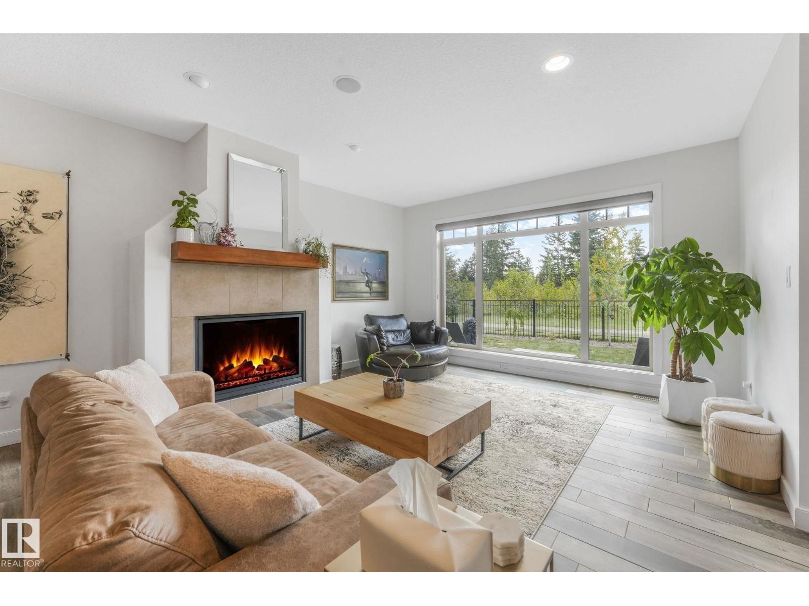 2441 Bowen Wd Sw, Edmonton, Alberta  T6W 0E8 - Photo 20 - E4459909
