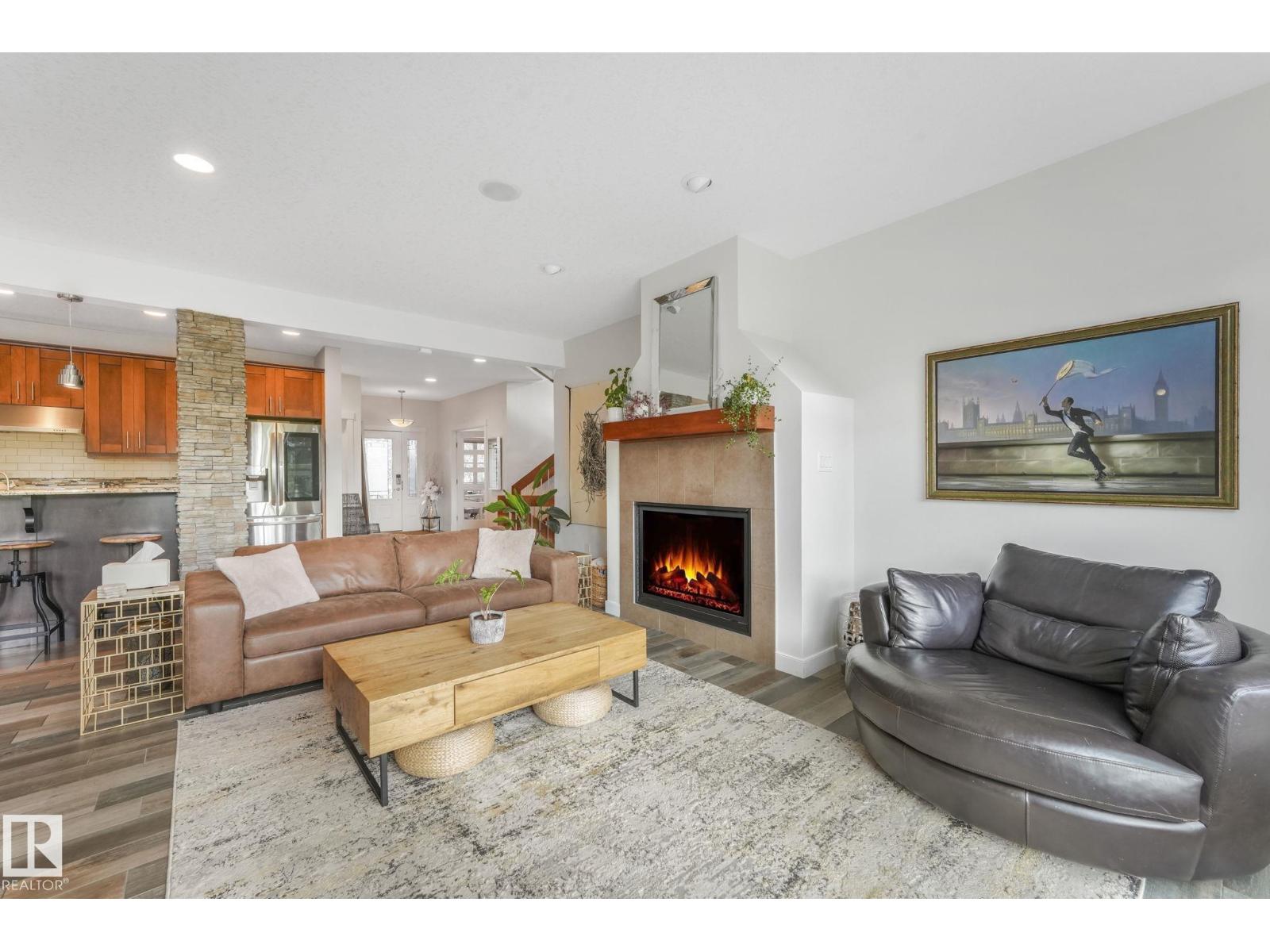 2441 Bowen Wd Sw, Edmonton, Alberta  T6W 0E8 - Photo 21 - E4459909