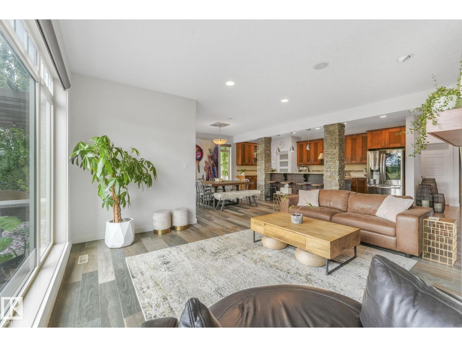 2441 Bowen Wd Sw, Edmonton, Alberta  T6W 0E8 - Photo 22 - E4459909
