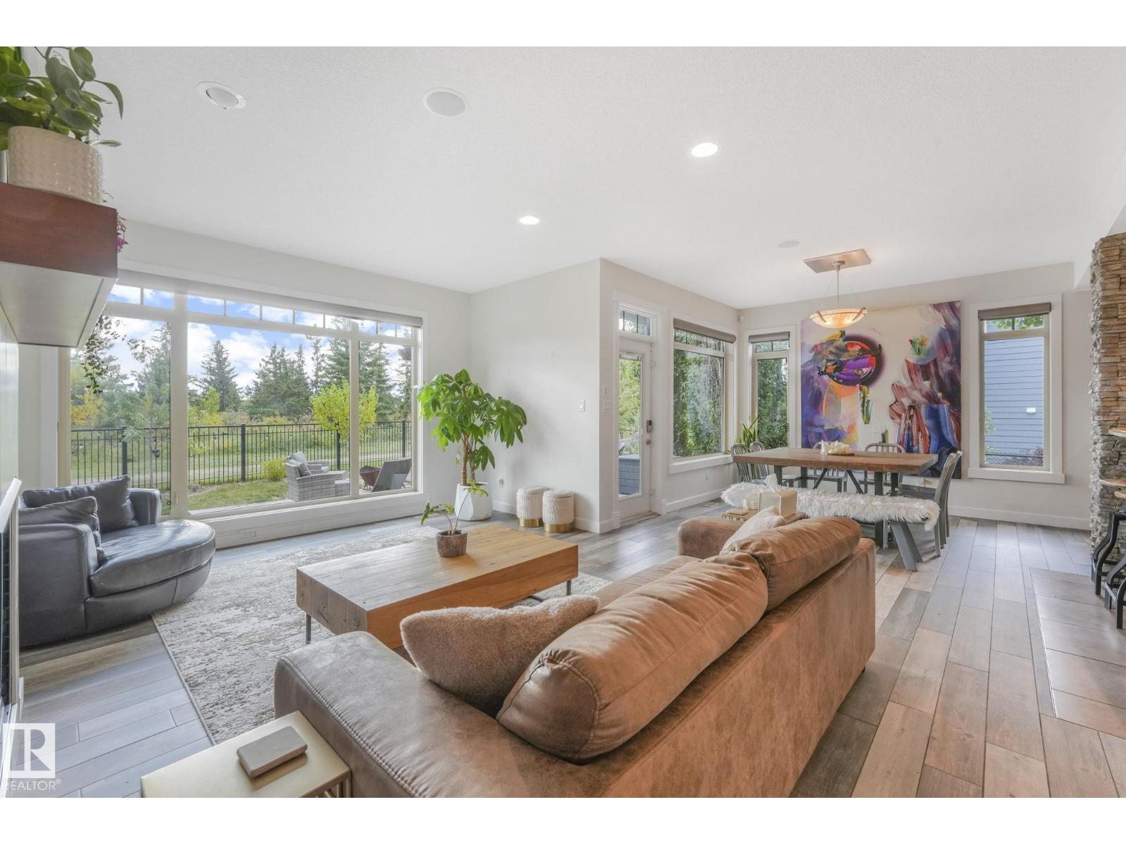 2441 Bowen Wd Sw, Edmonton, Alberta  T6W 0E8 - Photo 23 - E4459909