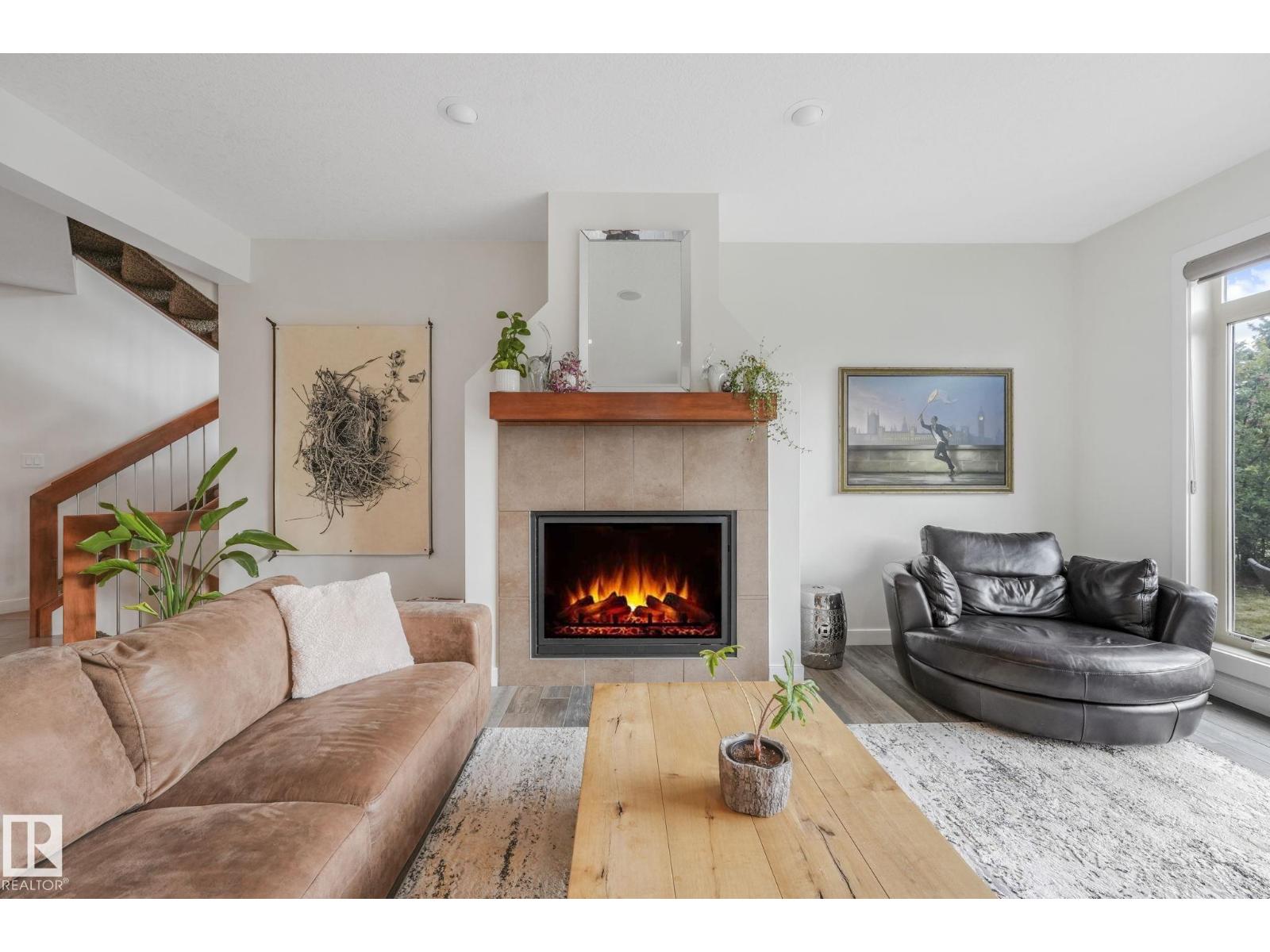 2441 Bowen Wd Sw, Edmonton, Alberta  T6W 0E8 - Photo 24 - E4459909