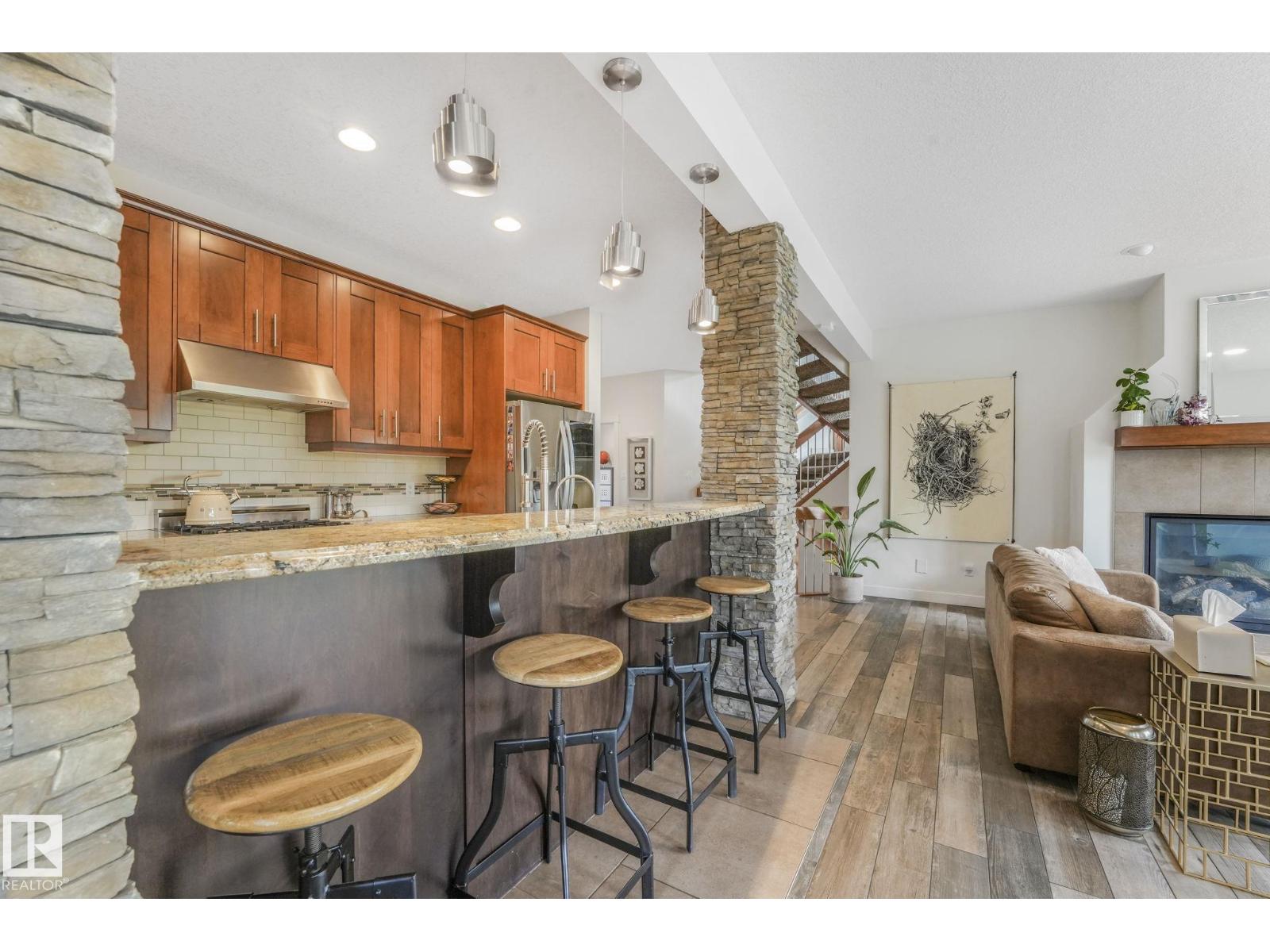 2441 Bowen Wd Sw, Edmonton, Alberta  T6W 0E8 - Photo 30 - E4459909