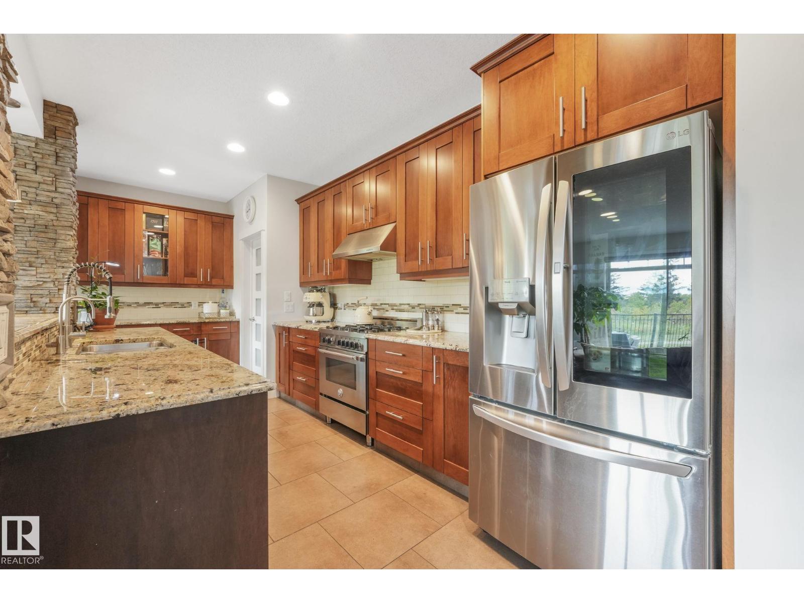 2441 Bowen Wd Sw, Edmonton, Alberta  T6W 0E8 - Photo 32 - E4459909