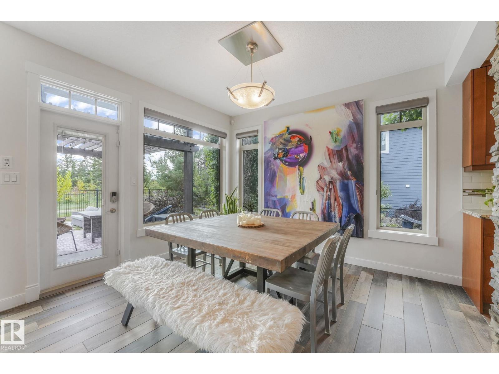 2441 Bowen Wd Sw, Edmonton, Alberta  T6W 0E8 - Photo 34 - E4459909