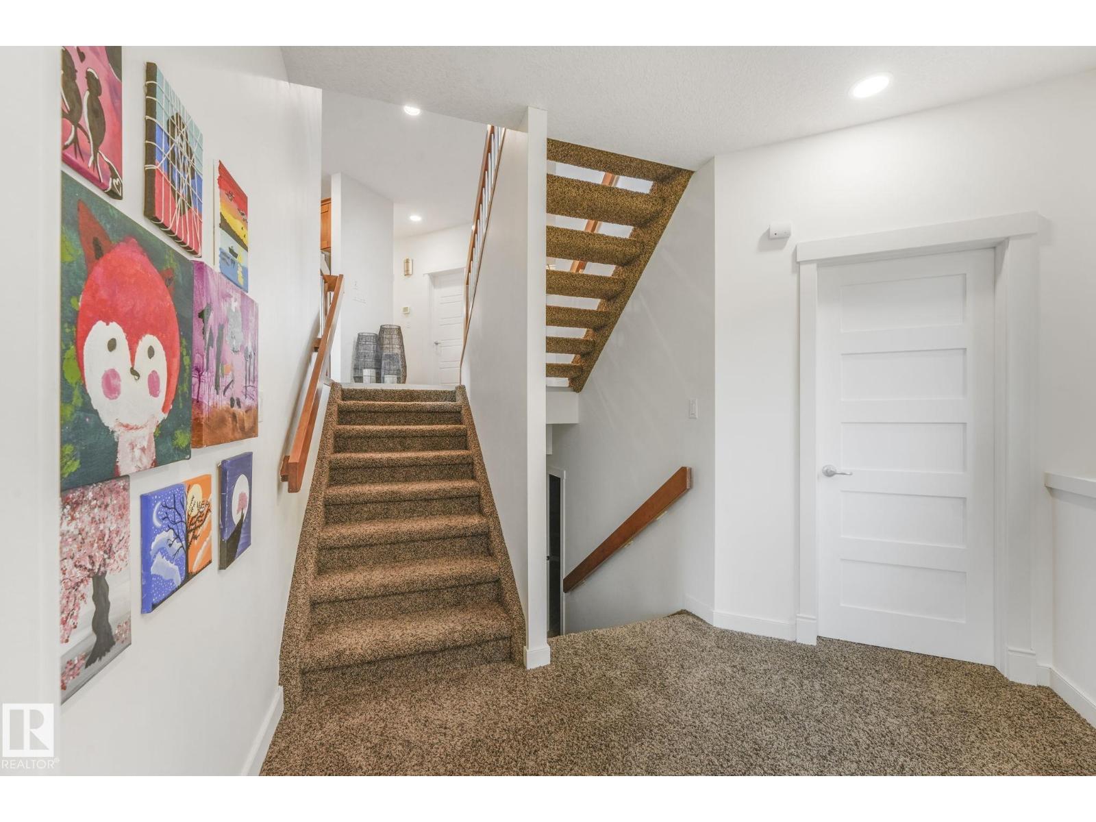 2441 Bowen Wd Sw, Edmonton, Alberta  T6W 0E8 - Photo 36 - E4459909