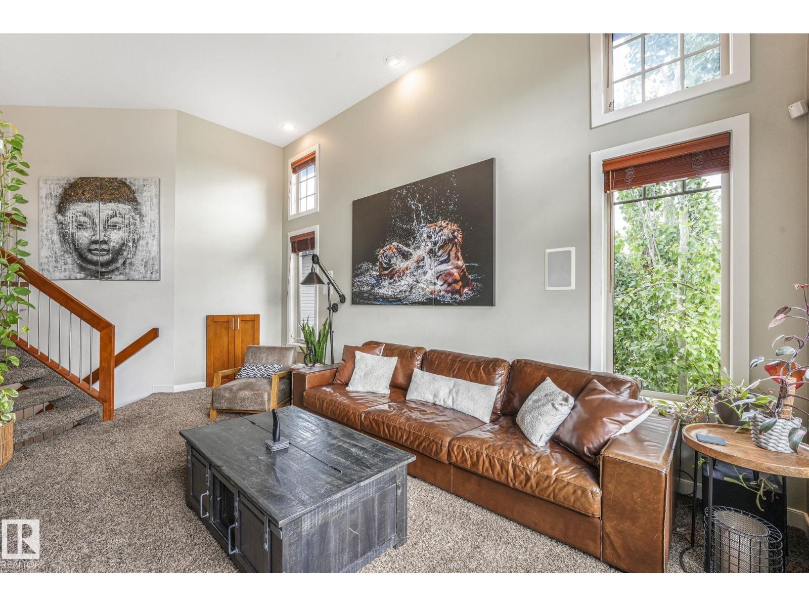 2441 Bowen Wd Sw, Edmonton, Alberta  T6W 0E8 - Photo 38 - E4459909