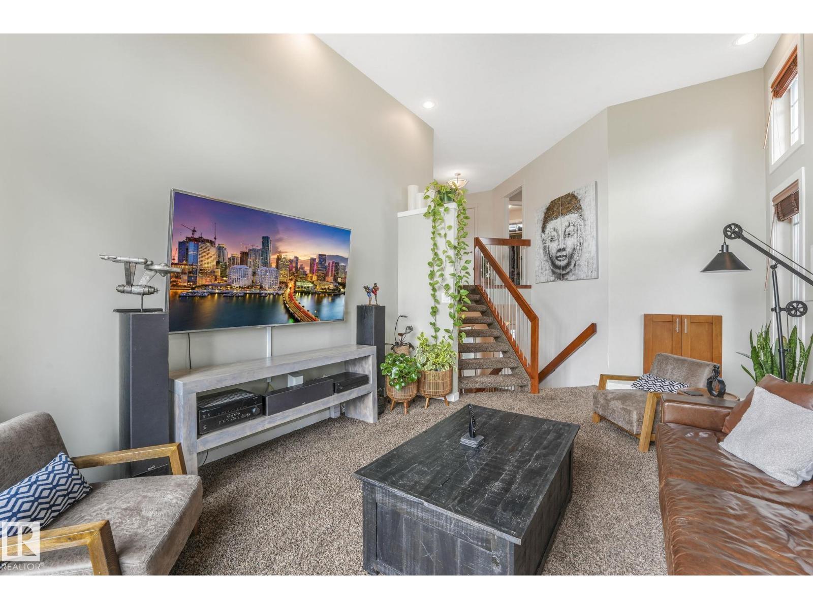 2441 Bowen Wd Sw, Edmonton, Alberta  T6W 0E8 - Photo 39 - E4459909