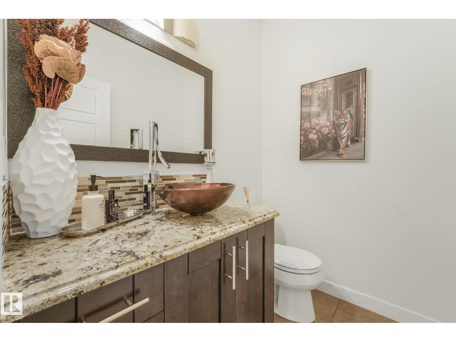 2441 Bowen Wd Sw, Edmonton, Alberta  T6W 0E8 - Photo 40 - E4459909