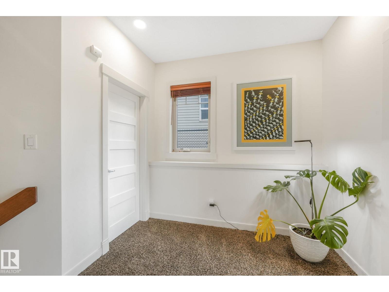 2441 Bowen Wd Sw, Edmonton, Alberta  T6W 0E8 - Photo 41 - E4459909